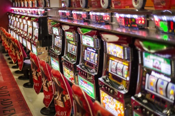 7seas gaming platform