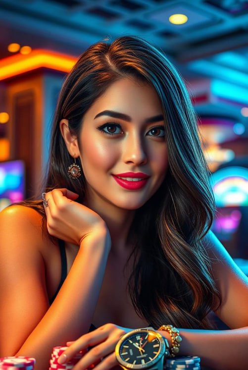 7seas mobile gaming