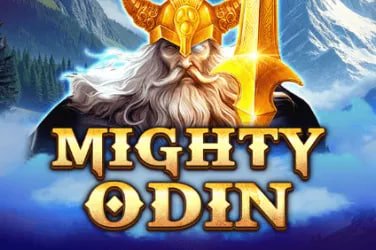 7seas mobile gaming