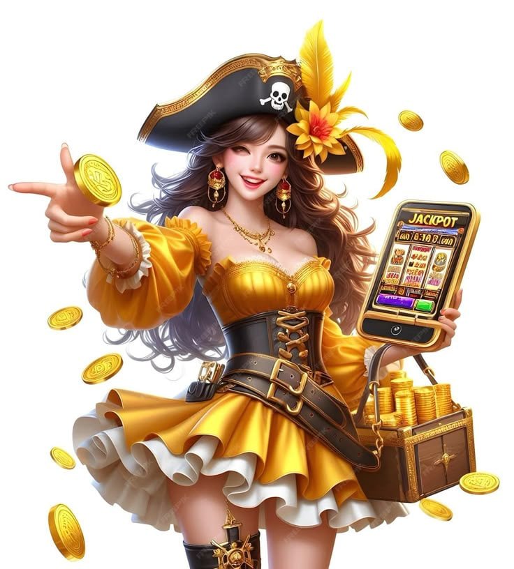 7seas Terma 7seas Untuk Akaun Malaysia